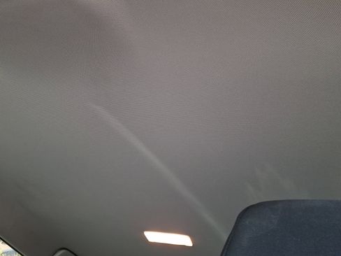 Used 2021 Nissan Rogue SV image 21