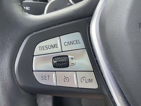 Used 2022 BMW X3 xDrive30i w/ Convenience Package image 28