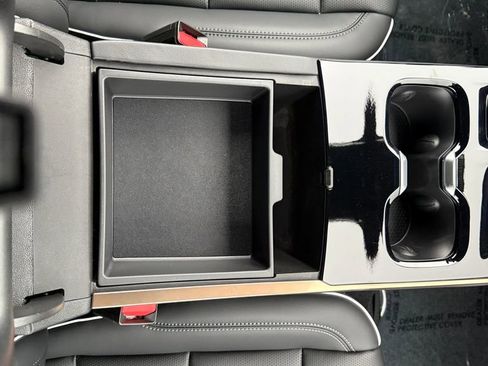 New 2026 Buick Enclave Avenir w/ Super Cruise Package image 30