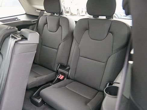 New 2026 Volvo XC90 B6 Plus w/ Protection Package image 22