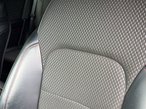 Used 2024 Ford Escape ST-Line w/ Tech Pack #1 AWD/4WD image 21