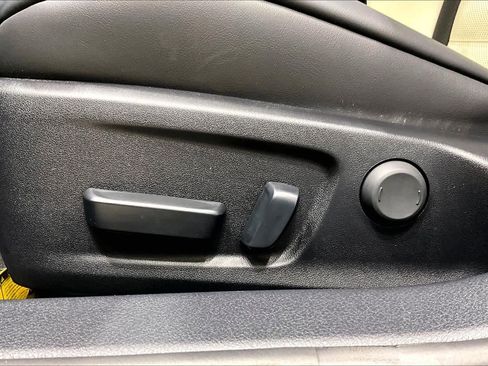 New 2025 Lexus IS 350 F Sport image 14