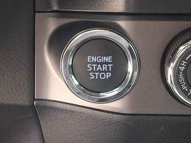 Used 2023 Toyota Tacoma TRD Sport w/ Technology Package AWD/4WD image 22