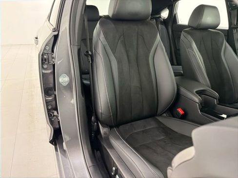 Certified 2023 Acura Integra A-Spec image 19