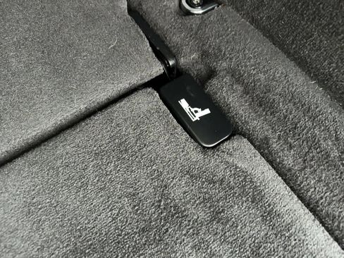 Used 2010 Land Rover LR4 HSE LUX image 28