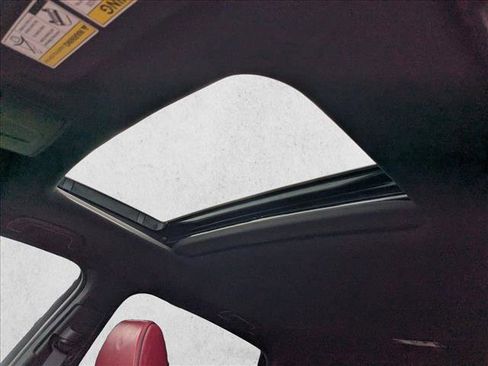 Certified 2020 Acura MDX A-Spec image 15