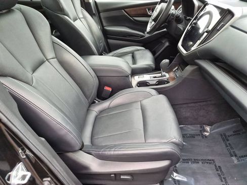 Used 2023 Subaru Ascent Touring AWD/4WD image 20
