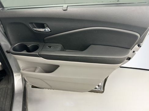 Used 2016 Honda Pilot Elite image 33