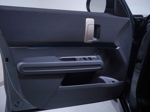 New 2026 MINI Cooper Countryman S image 14