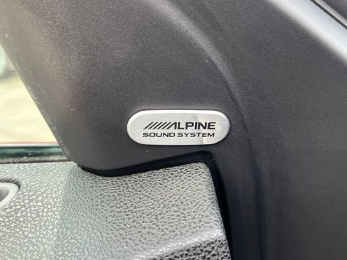 Used 2023 Chrysler 300 S w/ Comfort Group image 22