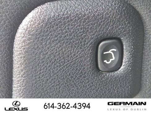 Used 2021 Dodge Durango Citadel w/ Premium Entertainment Group image 19