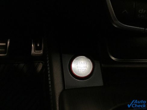 Used 2018 Audi S4 Prestige w/ Prestige Package image 47