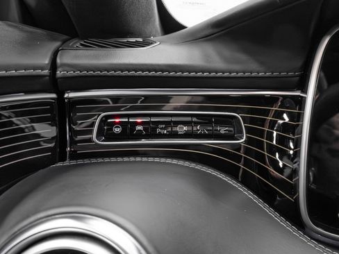 Used 2017 Mercedes-Benz S 63 AMG 4MATIC Cabriolet image 54