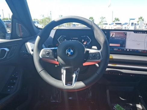 New 2026 BMW 228i xDrive w/ Technology Package AWD/4WD image 18