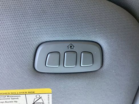 Used 2021 Ford F150 Lariat w/ Equipment Group 502A High image 64