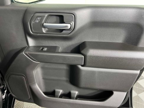 New 2026 GMC Sierra 1500 Pro w/ Pro Value Package AWD/4WD image 13