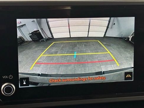 Used 2025 Toyota Tundra SR w/ SR Tow Package image 22