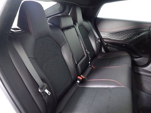 New 2026 Dodge Charger Scat Pack image 41