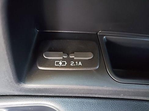 New 2026 Subaru Ascent Limited AWD/4WD image 52