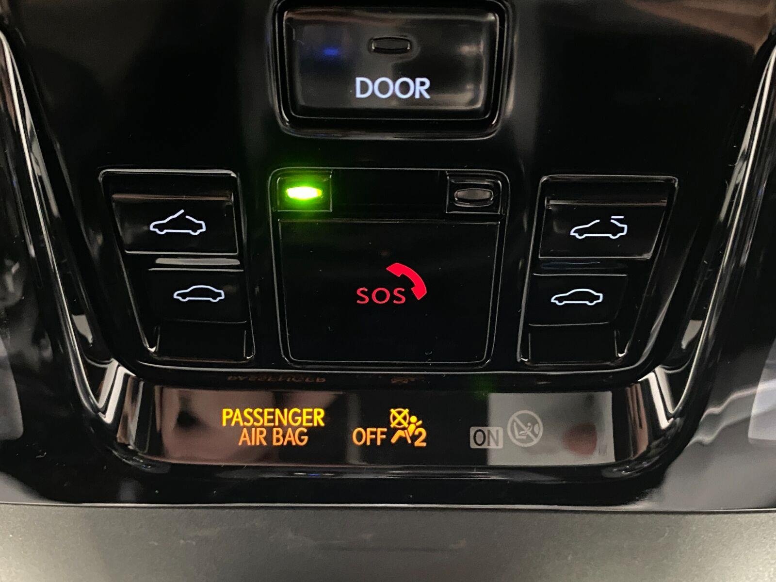 New 2026 Lexus RX 350 F Sport AWD/4WD image 26