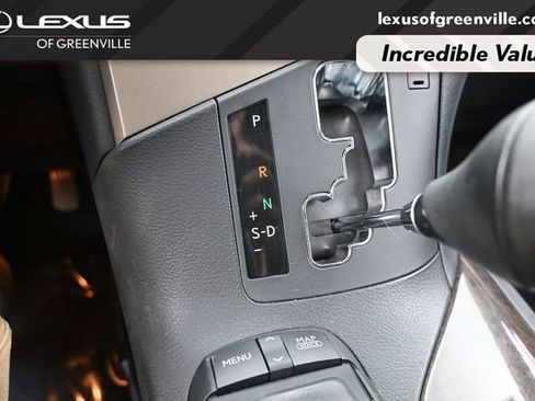 Used 2015 Lexus RX 350 AWD image 17