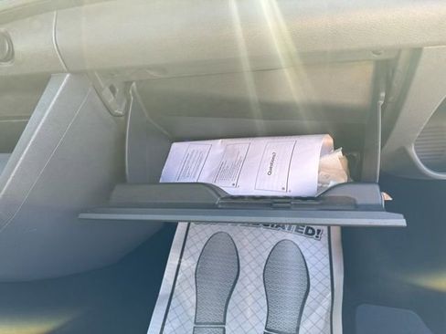 Used 2024 Ford Transit 350 XLT image 47