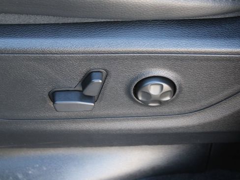 New 2026 RAM 1500 Rebel w/ G/T Package image 17