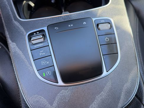 Used 2021 Mercedes-Benz E 350 Sedan w/ Premium Package image 29