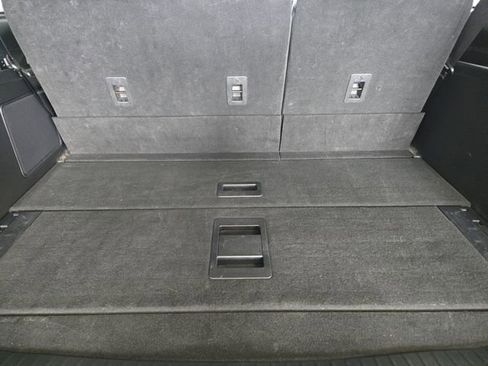 Used 2023 Ford Expedition Max Limited image 36