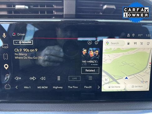 Used 2025 GMC Sierra 1500 Denali image 30