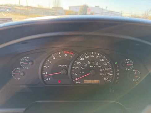 Used 2006 Toyota Tundra SR5 image 15