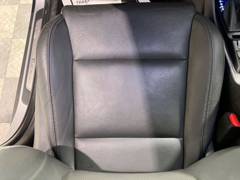 Used 2020 Hyundai Tucson Ultimate image 21