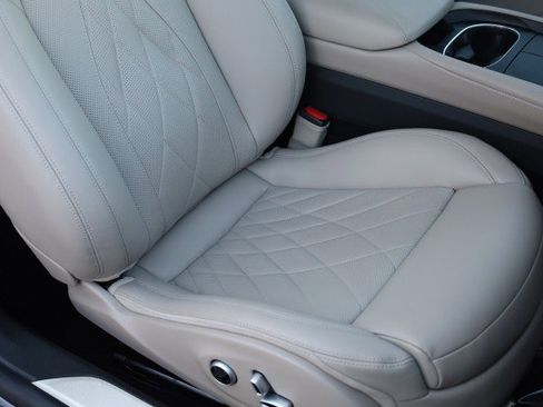 Used 2024 Maserati GranTurismo Modena image 48