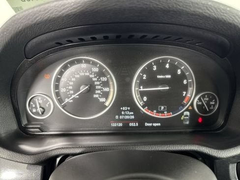 Used 2012 BMW X3 xDrive28i AWD/4WD image 18