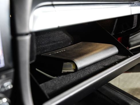 Used 2019 Porsche 911 Targa 4S image 44