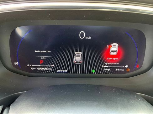 New 2026 Acura MDX w/ Advance Package image 23