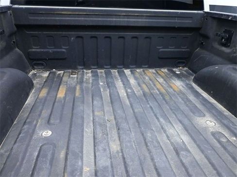 Used 2015 Ford F150 XLT w/ Equipment Group 302A Luxury image 14