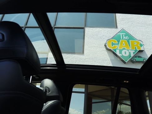 Used 2022 BMW X3 sDrive30i w/ Convenience Package image 63