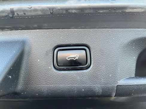 Used 2025 Hyundai Palisade SEL image 17