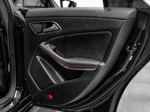 Used 2019 Mercedes-Benz CLA 45 AMG 4MATIC image 56