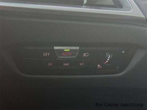 Used 2025 BMW 230i xDrive Coupe w/ Convenience Package image 10