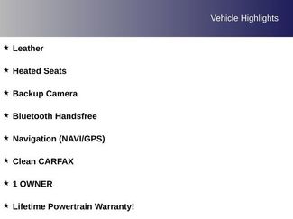 Used 2024 Ford F150 Lariat w/ Tow/Haul Package video 3