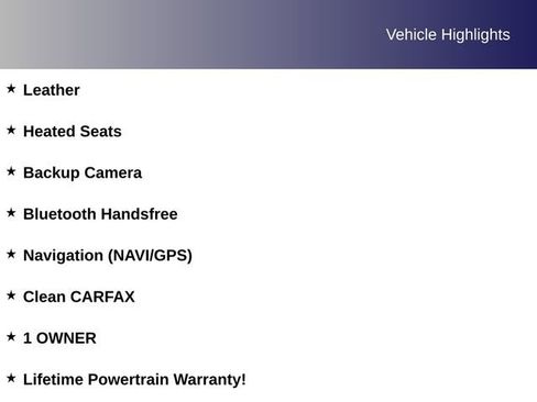 Used 2024 Ford F150 Lariat w/ Tow/Haul Package image 3