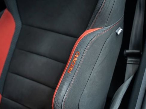 Used 2019 Ford Mustang Shelby GT350R w/ GT350R Equipment Group 920A RWD image 24