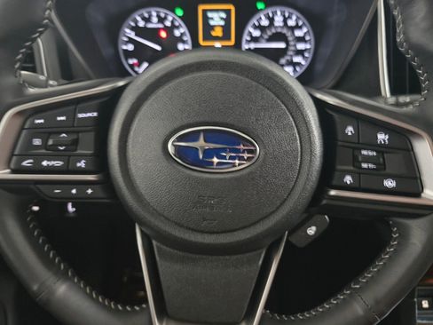 Used 2017 Subaru Crosstrek 2.0i Premium w/ Moonroof Package AWD/4WD image 31