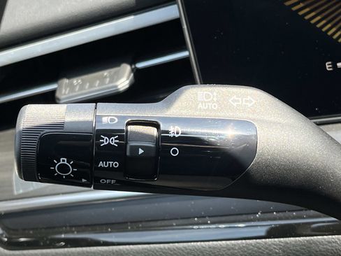 New 2026 Kia K5 GT-Line FWD image 33