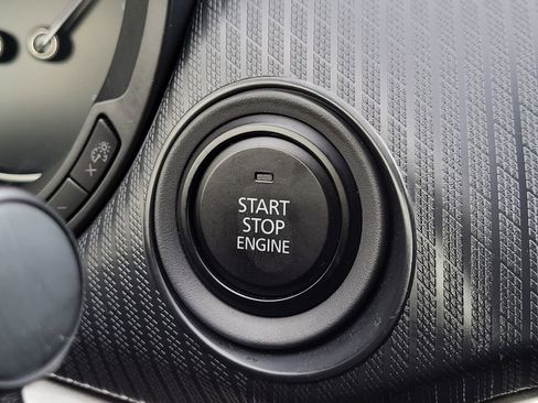 Used 2025 MAZDA CX-90 3.3 Turbo w/ Select Package image 11