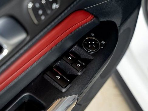 Used 2024 Ford Mustang GT Premium image 46