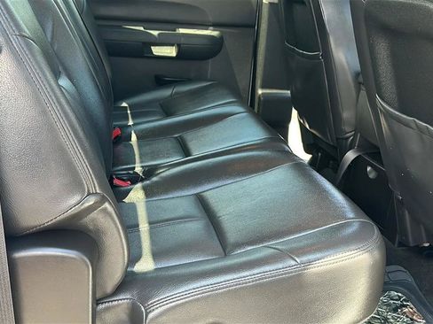 Used 2012 GMC Sierra 1500 SLE w/ Regional Value Package AWD/4WD image 30