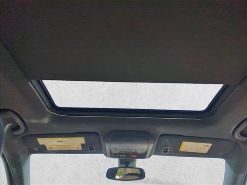 Used 2022 Chevrolet Equinox Premier FWD image 26